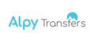 Alpy Transfers