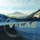 V-CAB Transfer