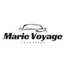 Marie Voyage Transfers VIP