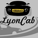 Lyon Cab