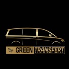 Green Transfert