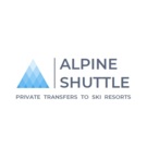 Alpine Shuttle