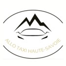 Allo Taxi Haute Savoie