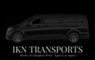 IKN Transports