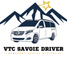 VTC Savoie Driver