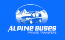 Alpine Buses (Austria)