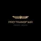 Pro Transfair