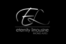 Eternity Limousine