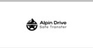 Alpin Drive