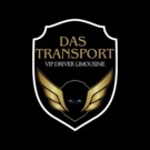 DAS Transport