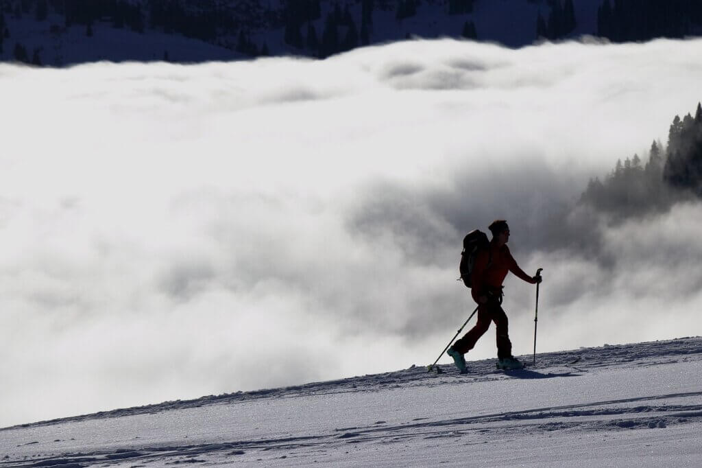 Les Deux Alpes