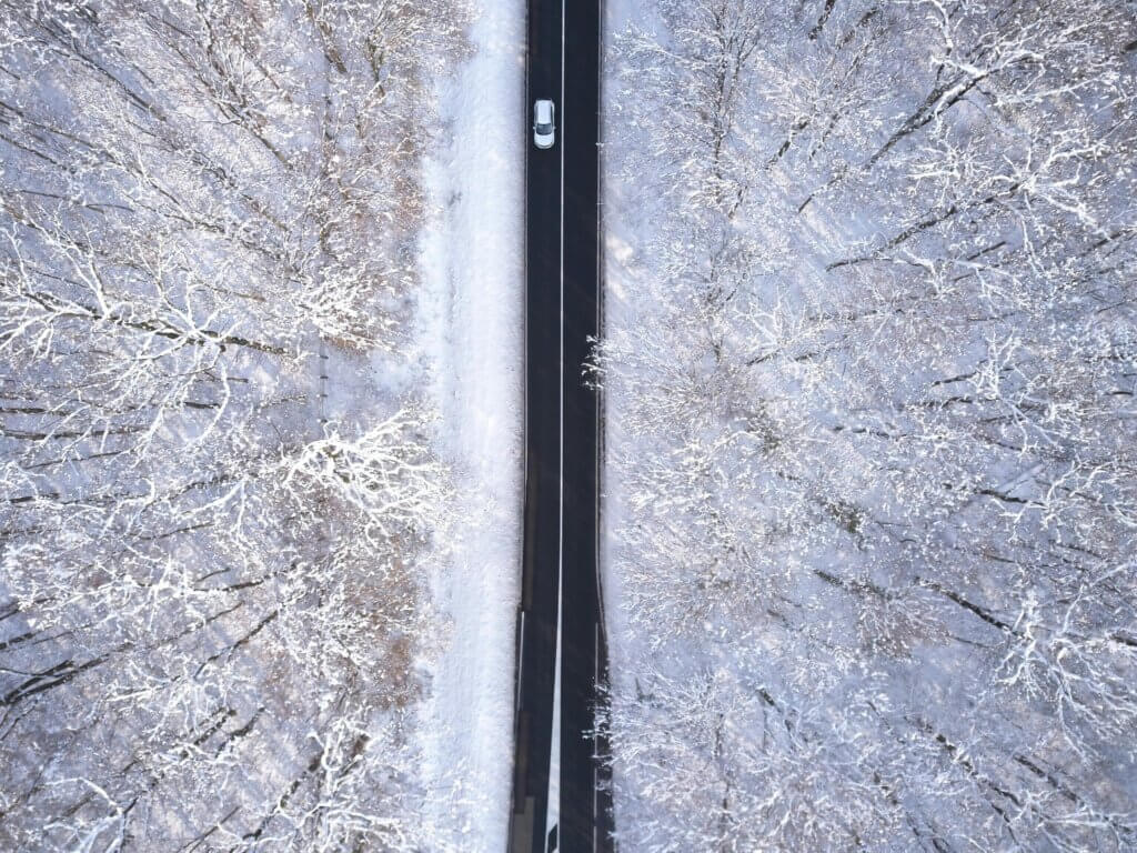 Les Deux Alpes