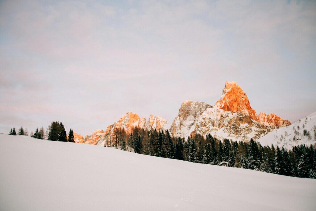 La Clusaz