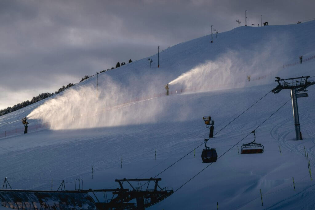 alpe d'huez